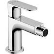 Смеситель Hansgrohe Rebris S 72212000 для биде, хром
