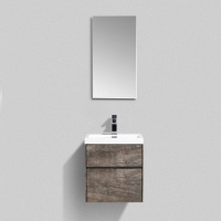 MEBEL_DLYA_VANNOY_KOMNATY_BELBAGNO_PIETRA_MINI_STONE_N000323322_2