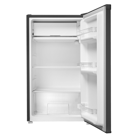 Maunfeld-MFF83B_02_-95