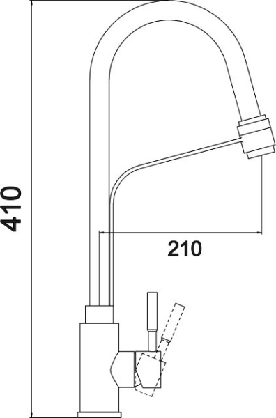 49_FS26829-01_tdnv_c1