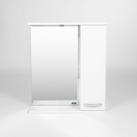 VIANT_MILAN__P000104759_2