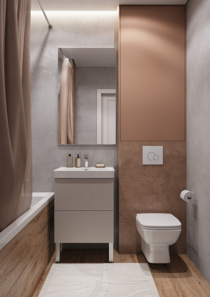 aquaton-1A288201UN4A0-set-nabori-kapuchino-89533-interior-_3_