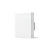 Выключатель_одноклавишный_с_нейтралью___Aqara_Smart_Wall_Switch_H1_EU__With_Neutral__Single_Ro