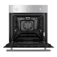 EOGC604S-3-95