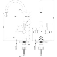 smesitel_2