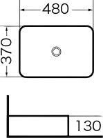 GROSSMAN___N000345795_5