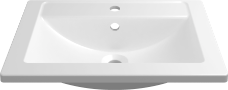 6451c3c6e426fb9ee5de2688debaa8ef