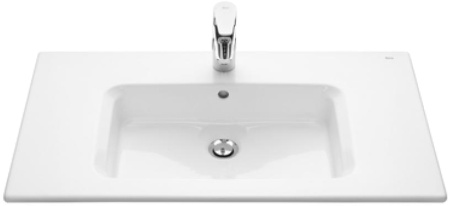 2ca2d3d9-a403-11eb-91b9-0cc47ae7d2a2000743750_original