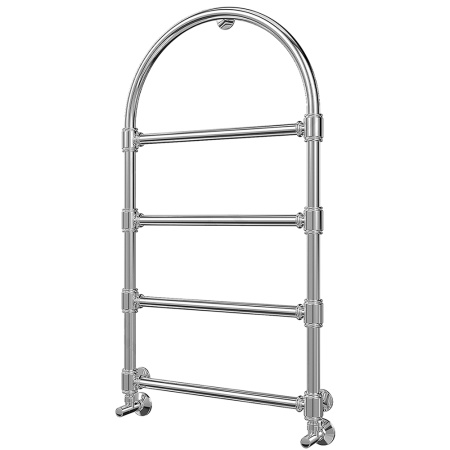 37654be9-01ff-11ea-91b2-0cc47ae7d2a2000695509_original