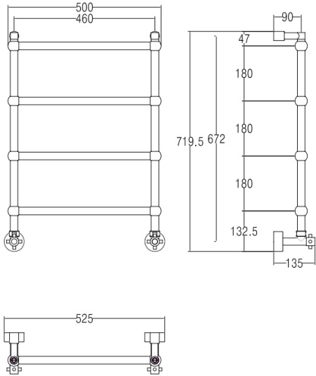 50c2fada-cddd-11eb-91b9-0cc47ae7d2a2000788692_original