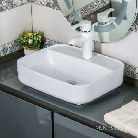 85234d22-d007-11eb-91b9-0cc47ae7d2a2000832686_original