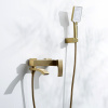 96