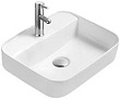 Раковина Акватек Вега AQ5506-00