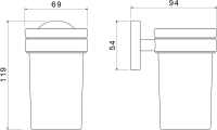 cb_n11_AQ4104MB_c1