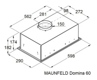 MAUNFELD_Domina_60