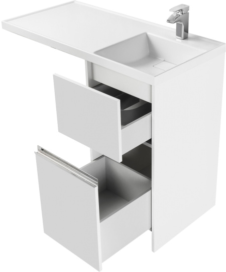 1cb6f66a-ffcd-11e9-91b2-0cc47ae7d2a2000695397_original