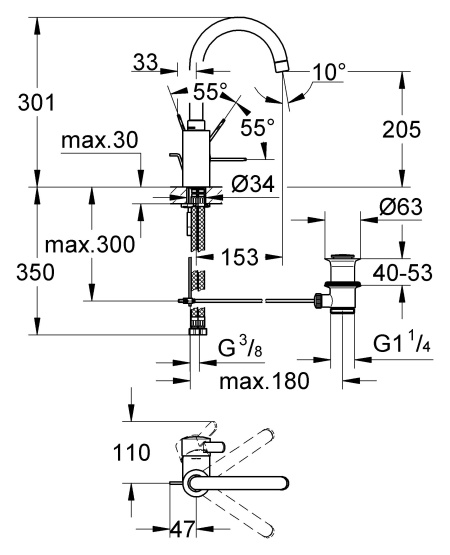 f262e169-12ee-11e5-bd30-5404a662feb4000618114_original