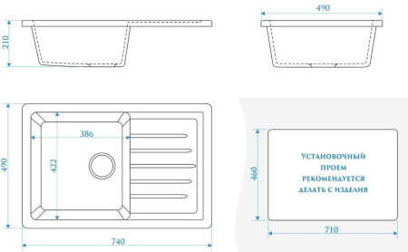 55819297-1c83-11ec-91ba-0cc47ae7d2a2000794386_original