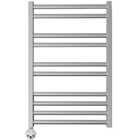 96f2d207-91ff-11eb-91b7-0cc47ae7d2a2000737849_original