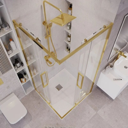 11640710-1164071_8.1727188853.2400x2400