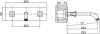 95ecd9ed-c52f-11eb-91b9-0cc47ae7d2a2000799383_original