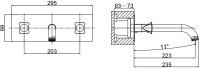95ecd9ed-c52f-11eb-91b9-0cc47ae7d2a2000799383_original