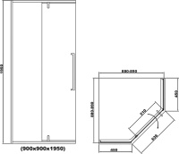 32e07bab-bedb-11eb-91b9-0cc47ae7d2a2000830156_original