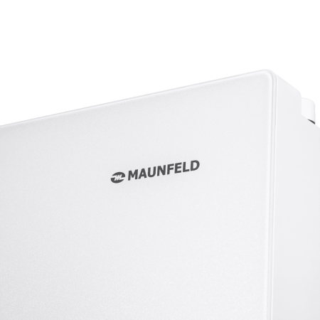 Maunfeld-MFF182NFWE_07_-95