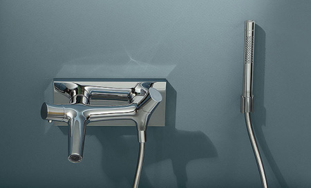 9096b5da-de31-11e4-829a-e82aea093a52000304885_original