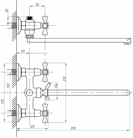 8_FZs-421-07_tdnv_c3