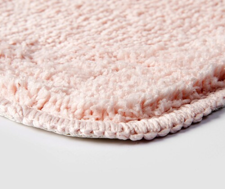 621b8a5a-5d17-11ea-91b7-0cc47ae7d2a2000698134_original