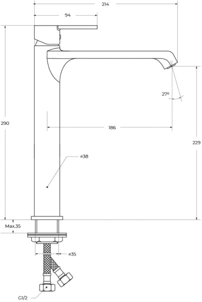 shema_aurora-lmc-crm-w0