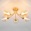 potolochnaya-lyustra-so-steklyannymi-plafonami-30164-5-zoloto-a047329_0002