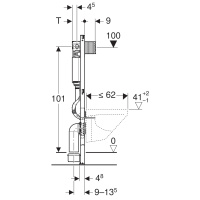 cce72aa8-db07-11eb-91b9-0cc47ae7d2a2000779178_original