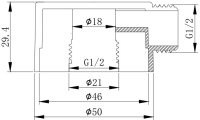 n23_AQ2454MB_c2