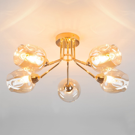 potolochnaya-lyustra-so-steklyannymi-plafonami-30164-5-zoloto-a047329_0002