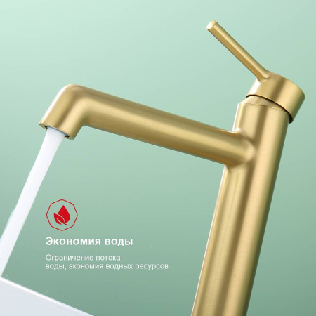 010ofexc9eeo6a450ui2aw9b27g852ig