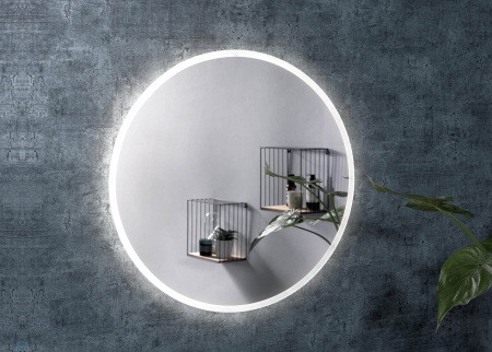 6b866837-7ffb-11eb-91b7-0cc47ae7d2a2000725649_original