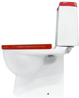 n22_WC.CC-Best-2-DM-RED.G-S1_c3