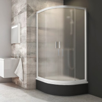 Основная0d59e4cf-98f4-11e9-91aa-0cc47ae7d2a2000705083_original