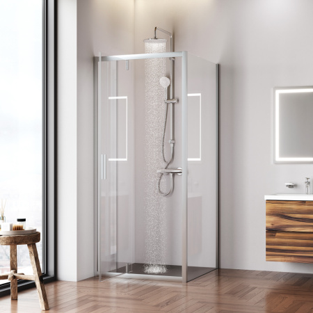 W90G-404-9090-MT_16_1