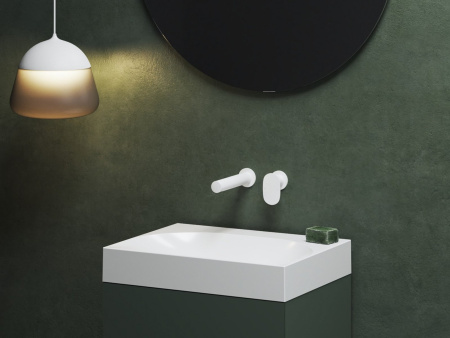 ravak_spring_sg_019.10whm_x070568_02