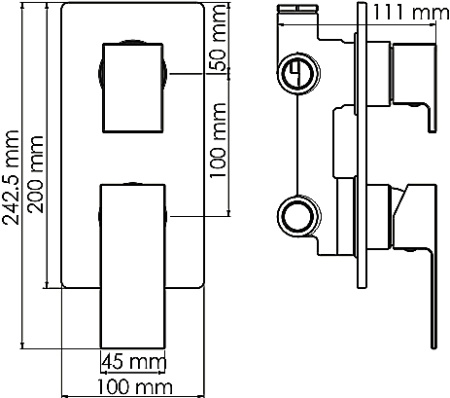 03ccef16-ee17-11ea-91b7-0cc47ae7d2a2000709664_original