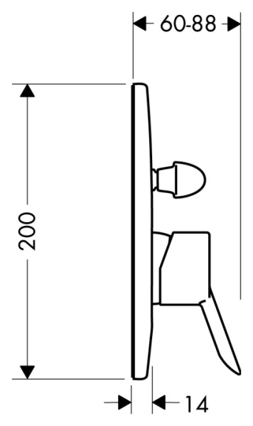 0c3150a5-de35-11e4-829a-e82aea093a52000302851_original