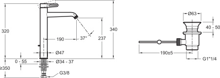 a5b28744-98ef-11e9-91aa-0cc47ae7d2a2000709450_original