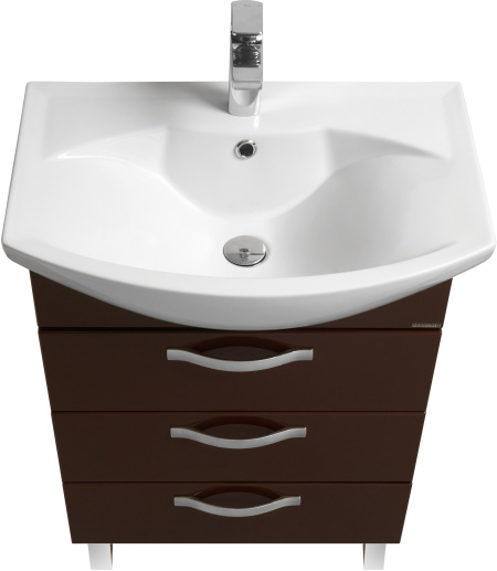 2bfaed32-12ef-11e5-bd30-5404a662feb4000710257_original