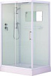 Душевая кабина Esbano ESW-129CKR