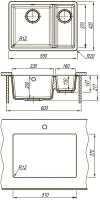 9910079_scheme