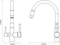 24_S-L1806W-12_tdnv_c1