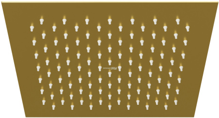 928bf5eb-6a11-11eb-91b7-0cc47ae7d2a2000728406_original